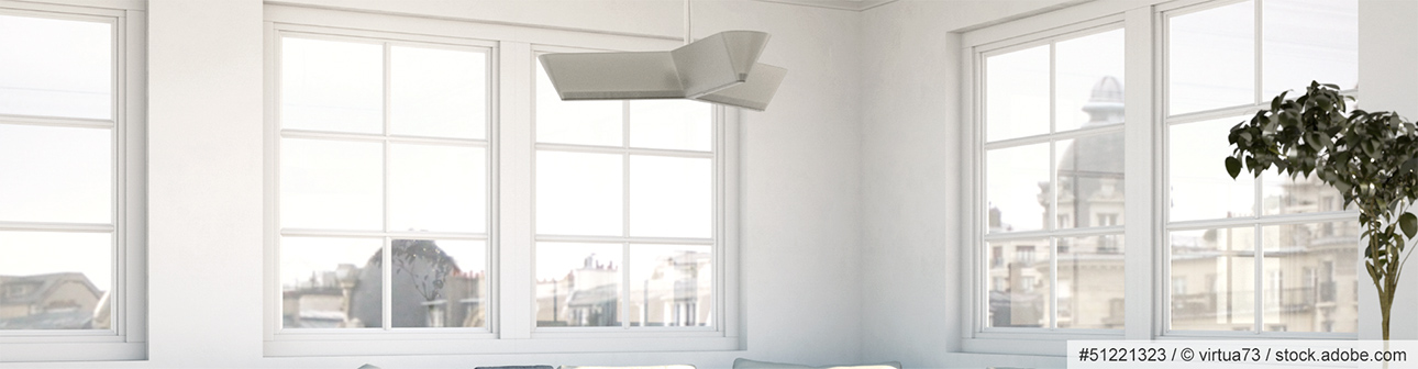 Homepage Fa. Mark Pitterle Raumausstattung: Startbild