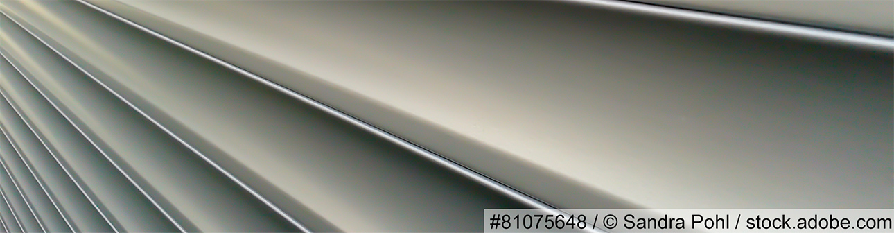 Homepage Fa. Mark Pitterle Raumausstattung: Startbild